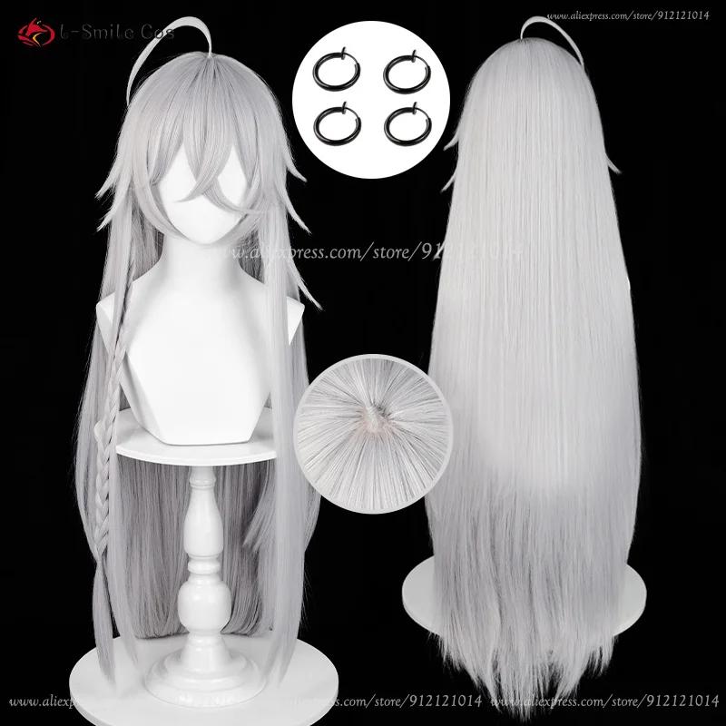 2024 ִϸ̼ ڽ ,  Ŀ ڽ , 90cm ǹ ׷ Ŀ ,  ռ 